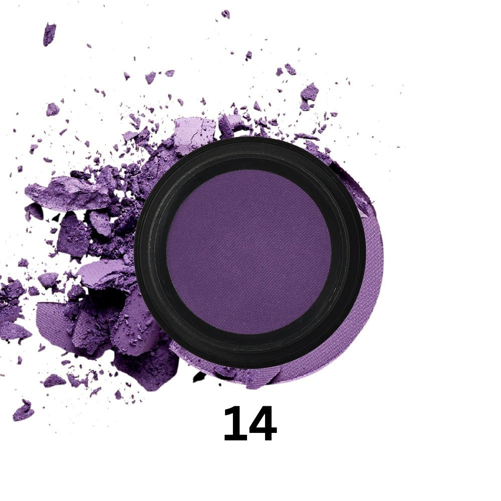 Eyeshadow-14-velvet-affair-matt