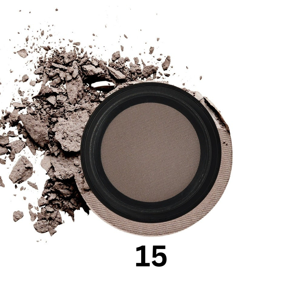 Eyeshadow-15-stone-matt