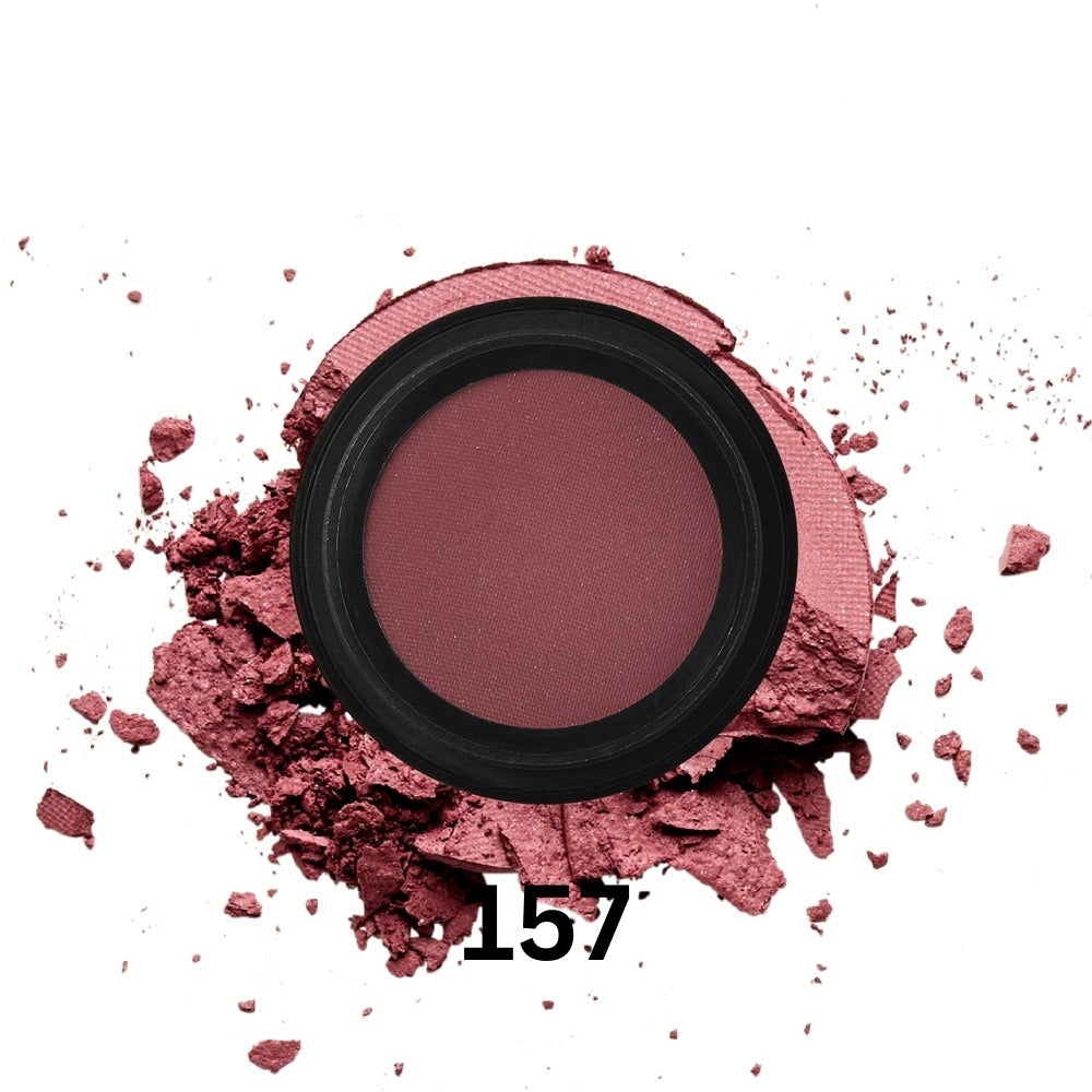 Eyeshadow-157-chestnut-matt