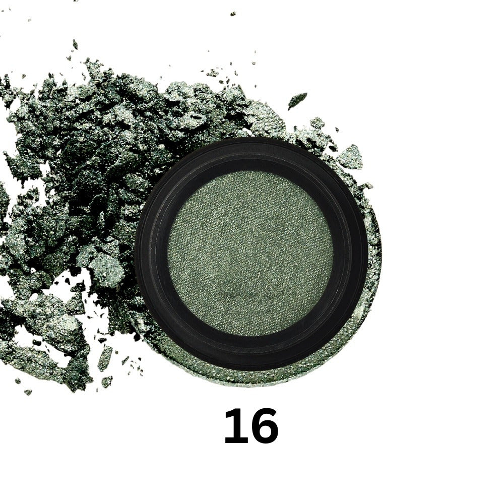 Eyeshadow-16-smaragd-pearl