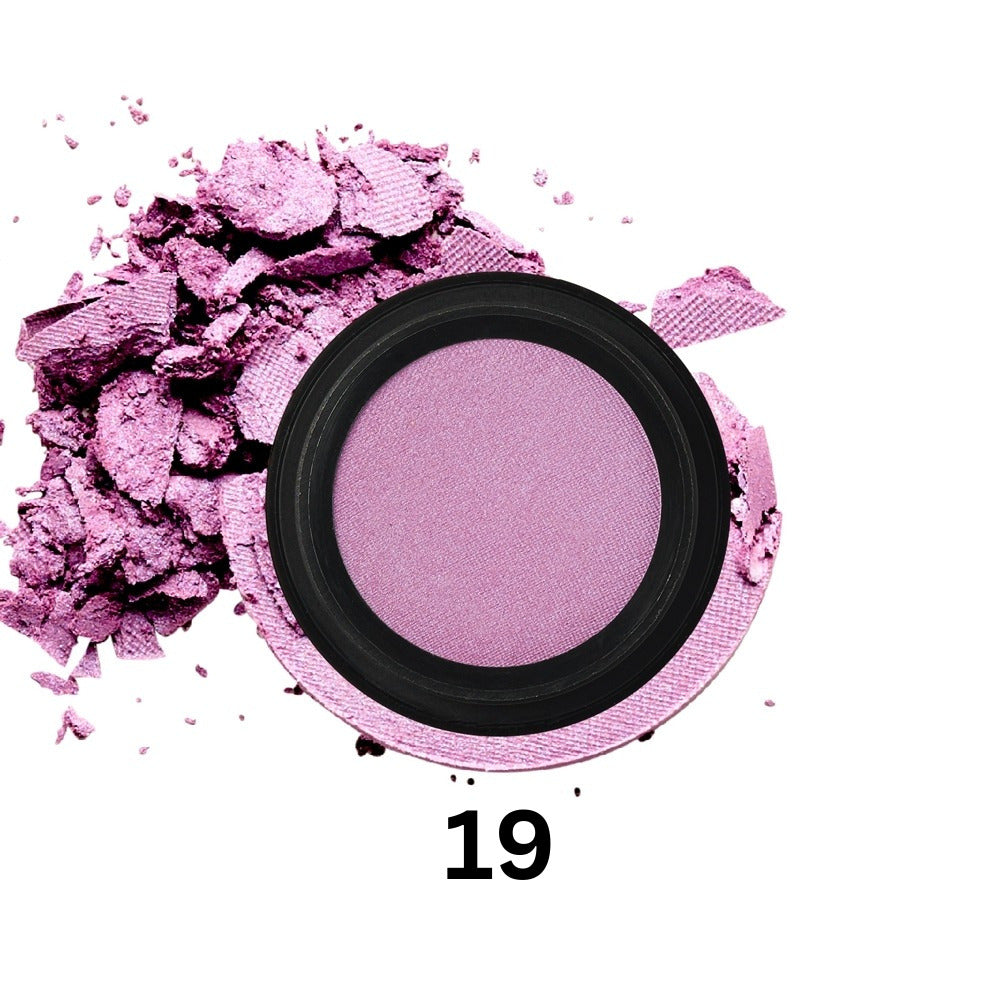 Eyeshadow-19-venture-matt