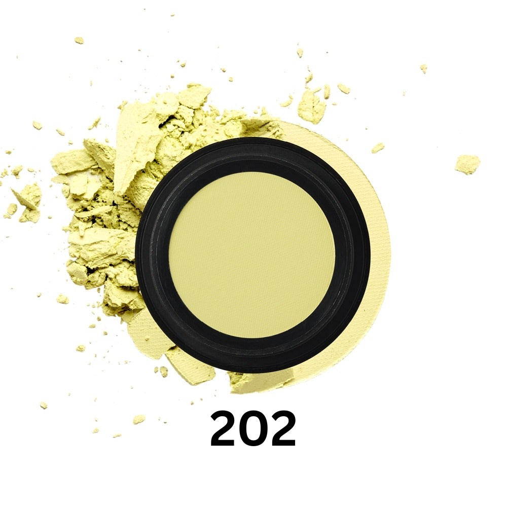 Eyeshadow-202-sunshine-matt