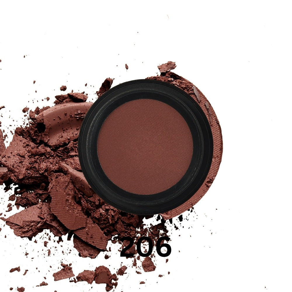 Eyeshadow-206-dark-lover-matt