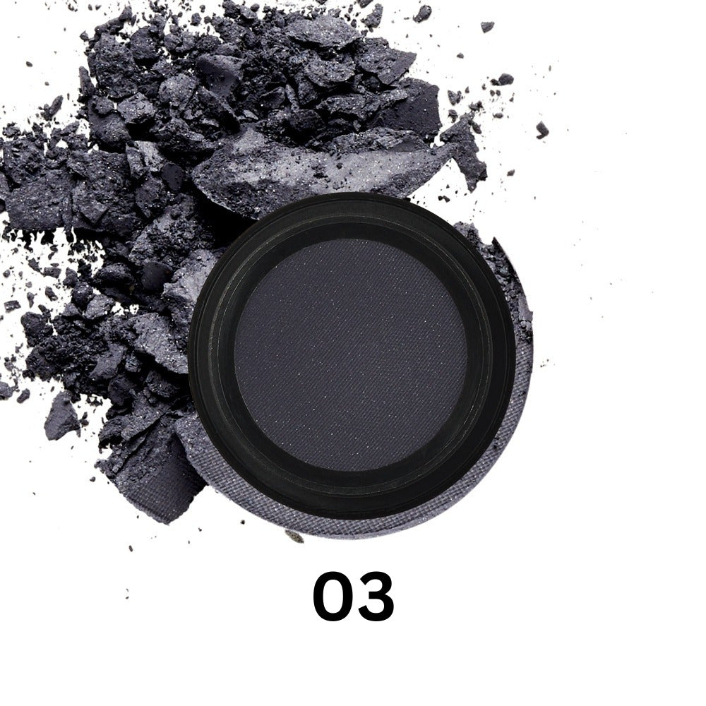 Eyeshadow-3-rock-matt