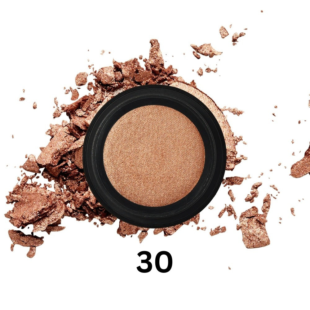 Eyeshadow-30-5-glam-pearl