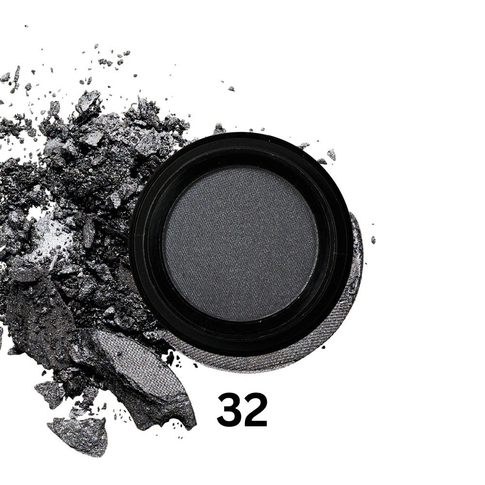 Eyeshadow-32-smoke-pearl