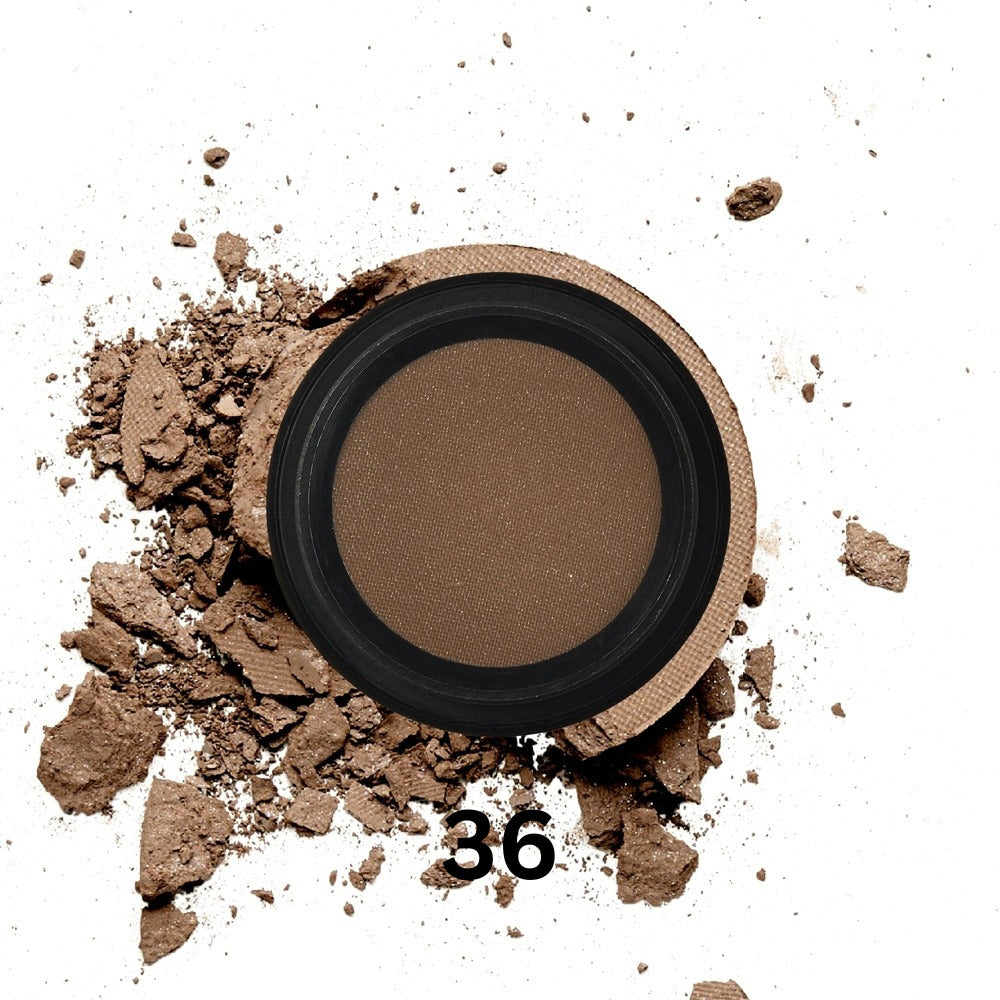 Eyeshadow-36-dust-matt
