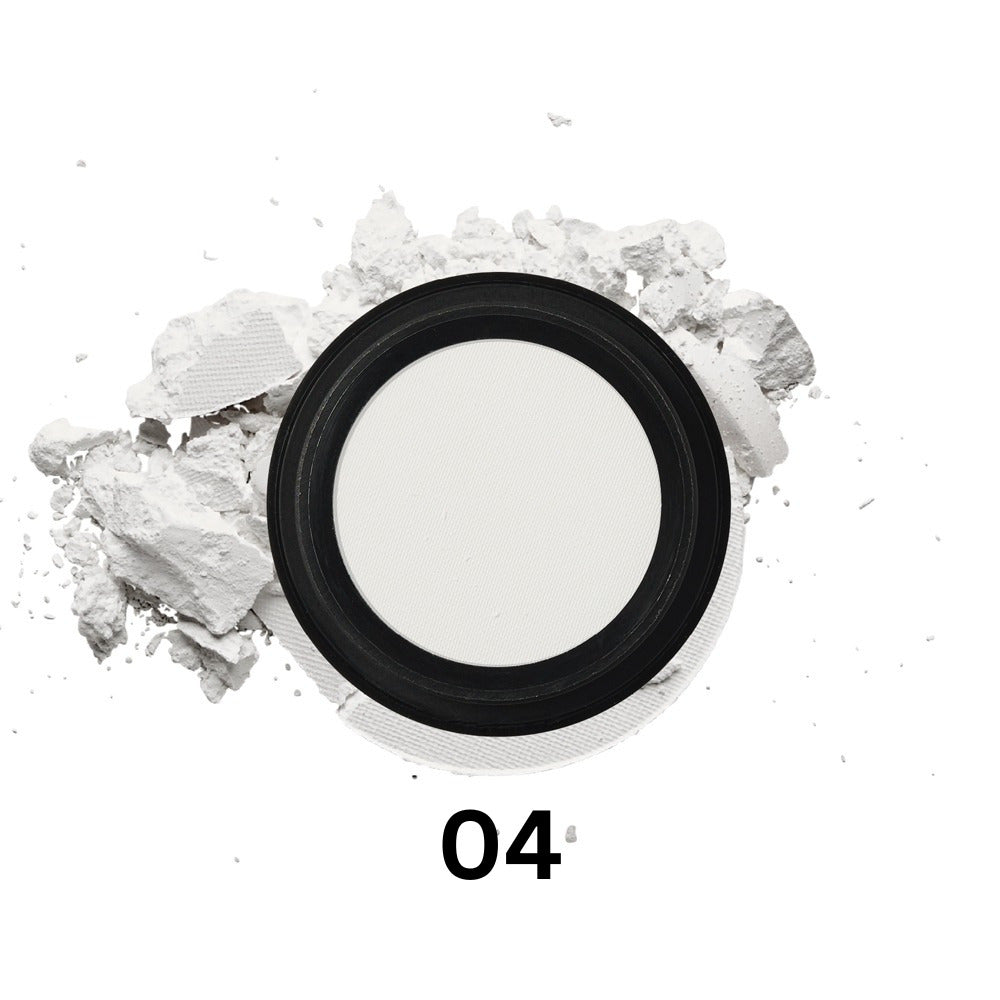 Eyeshadow-4-snowflake-matt