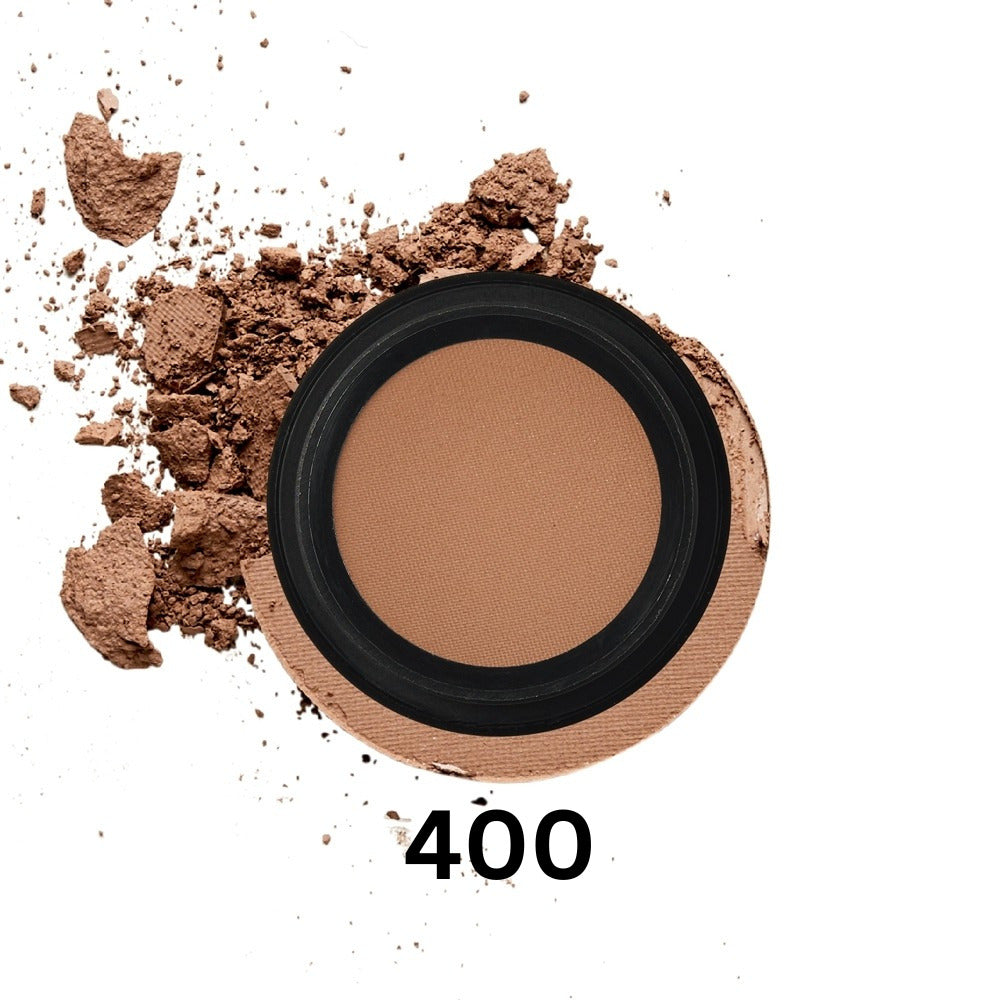 Eyeshadow-400-soft-caramel-matt