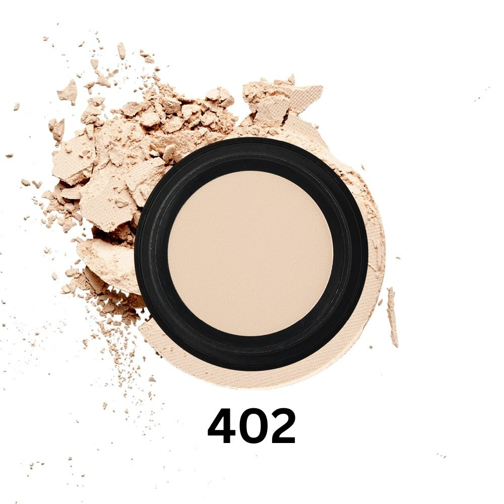 Eyeshadow-402-cream-matt
