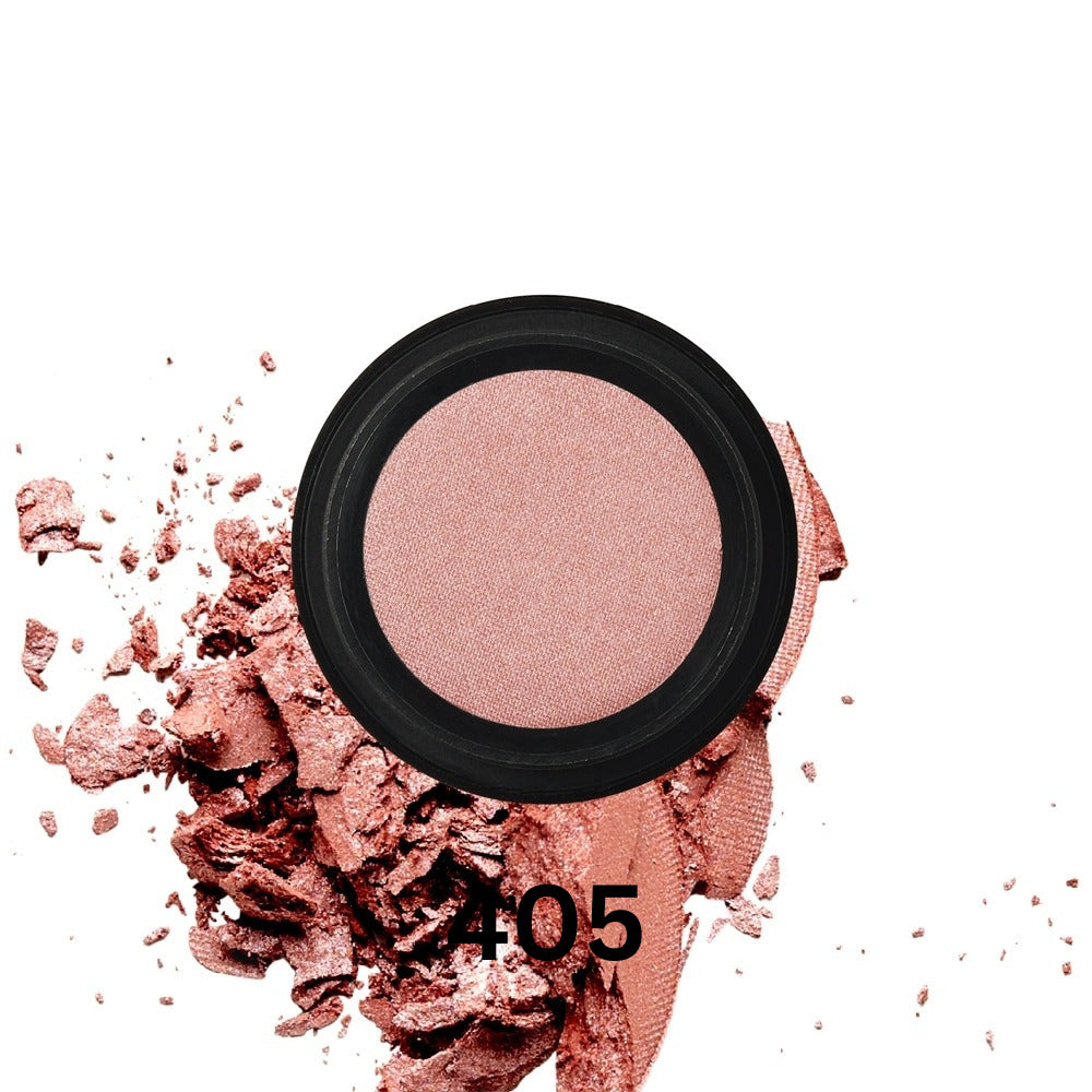 Eyeshadow-405-farytale-pearl