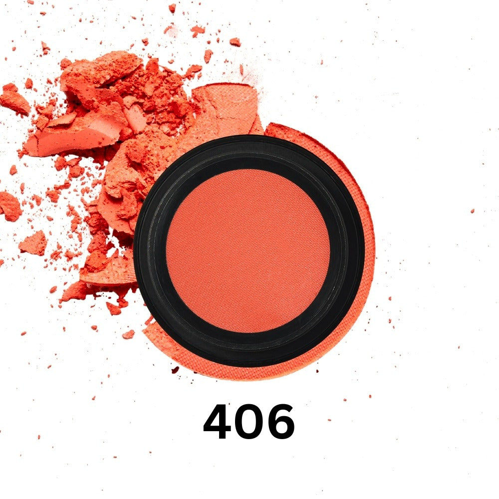 Eyeshadow-406-sunset-matt