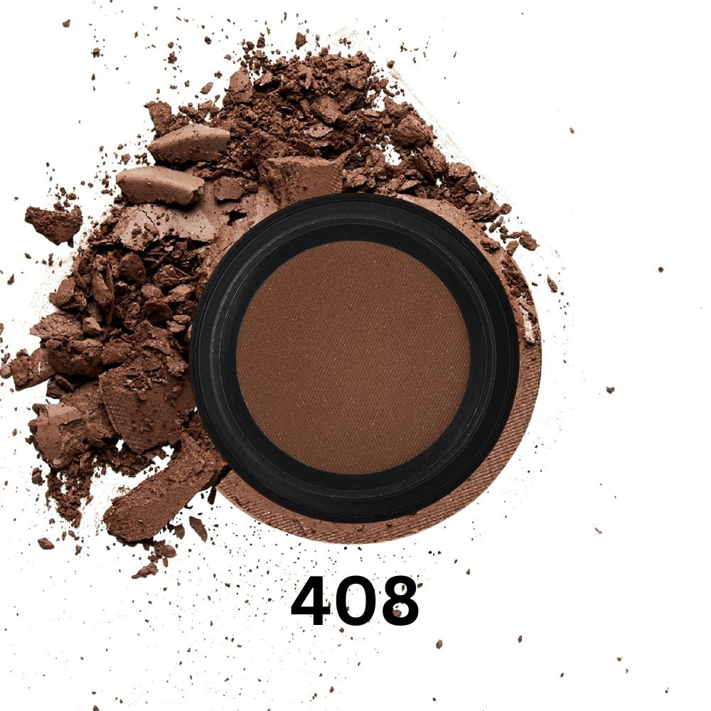 Eyeshadow-408-bourbon-matt