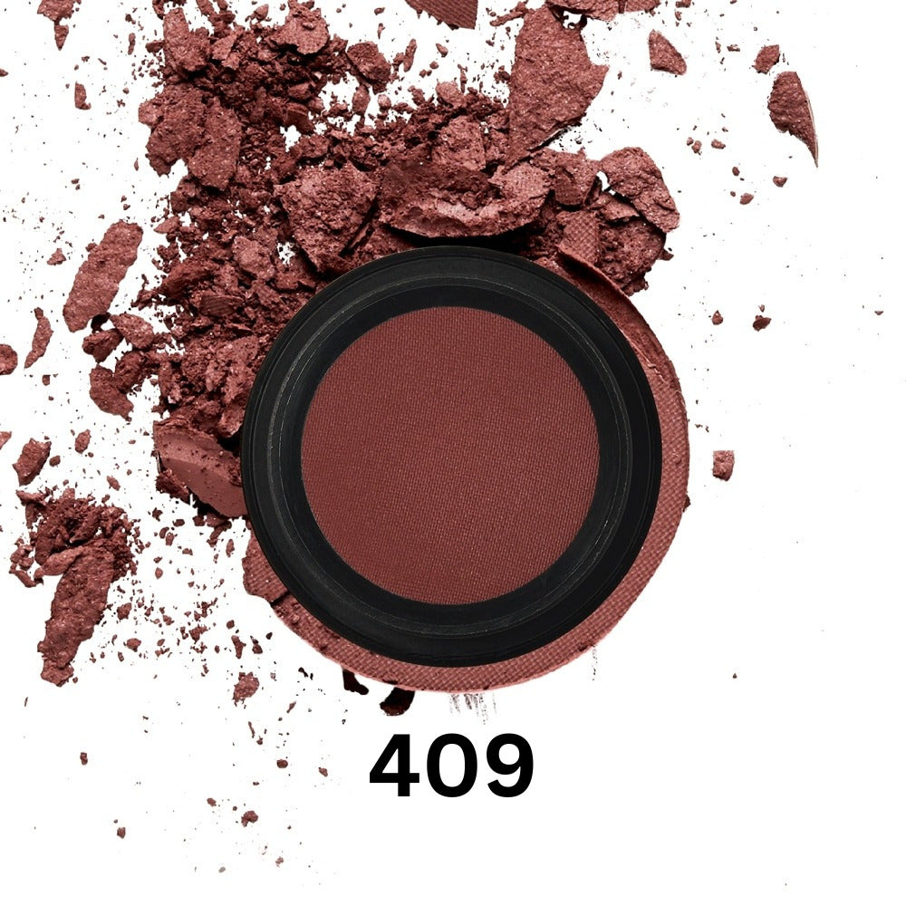 Eyeshadow-409-darkchocolate-matt