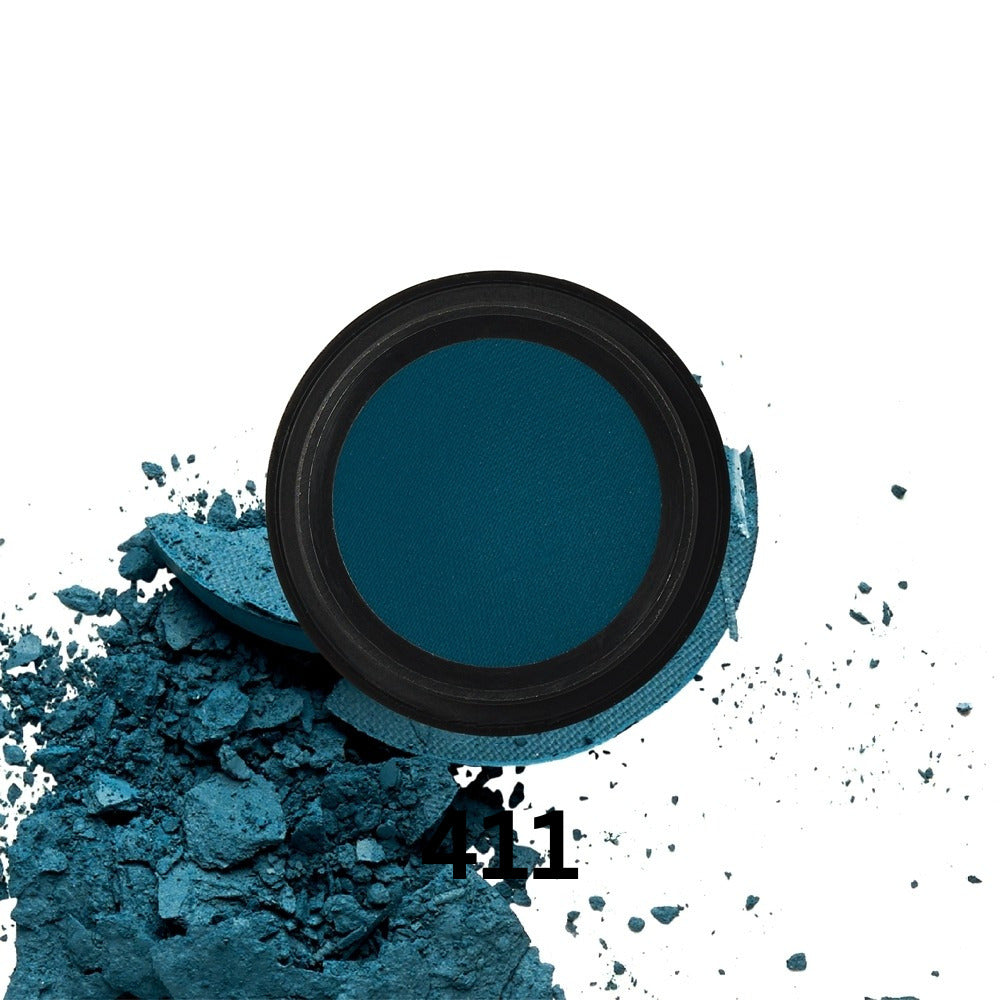 Eyeshadow-411-sea-grass-matt