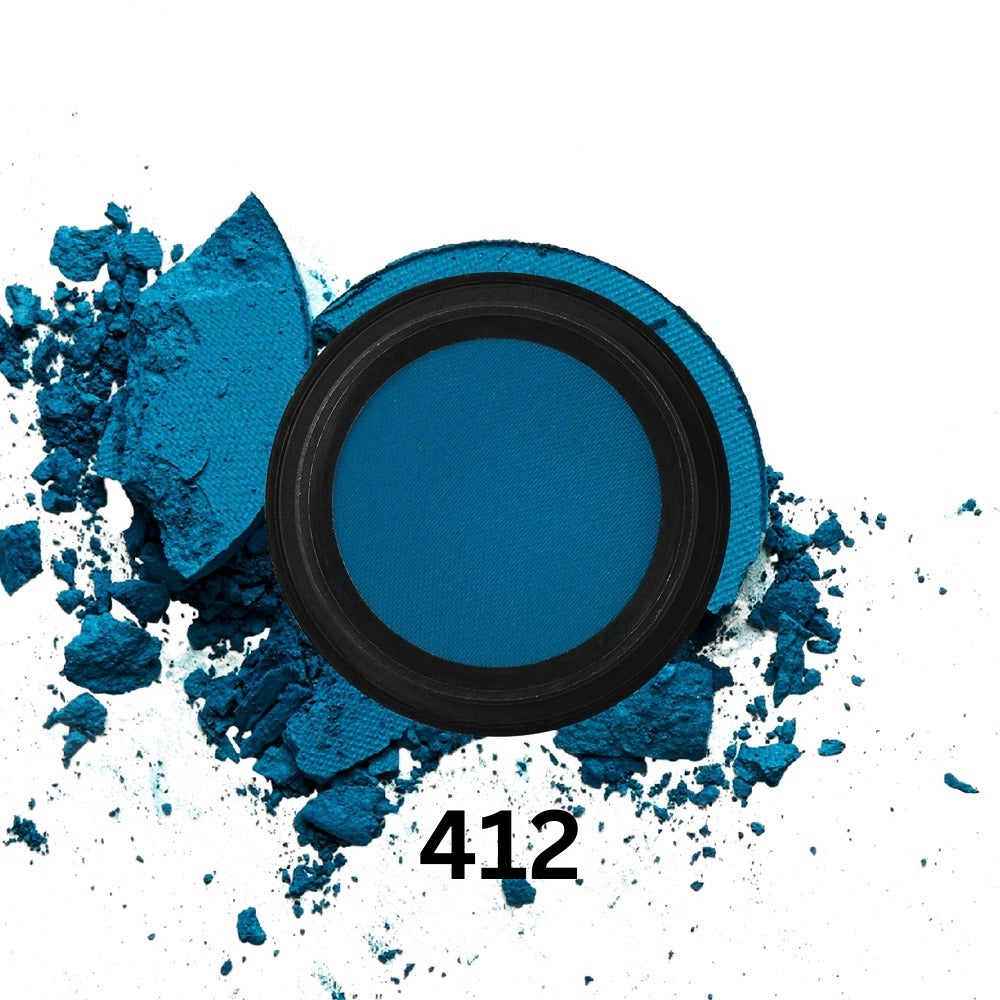 Eyeshadow-412-petrol-matt