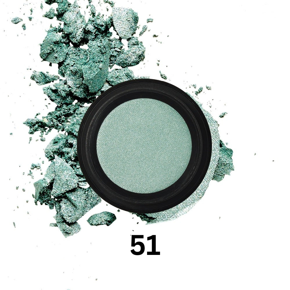 Eyeshadow-51-peppermint-pearl