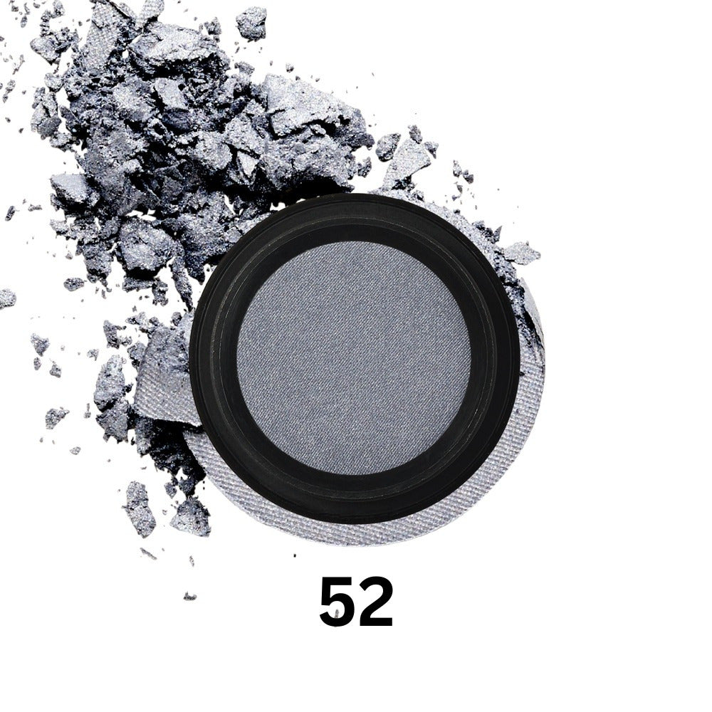 Eyeshadow-52-backstage-pearl