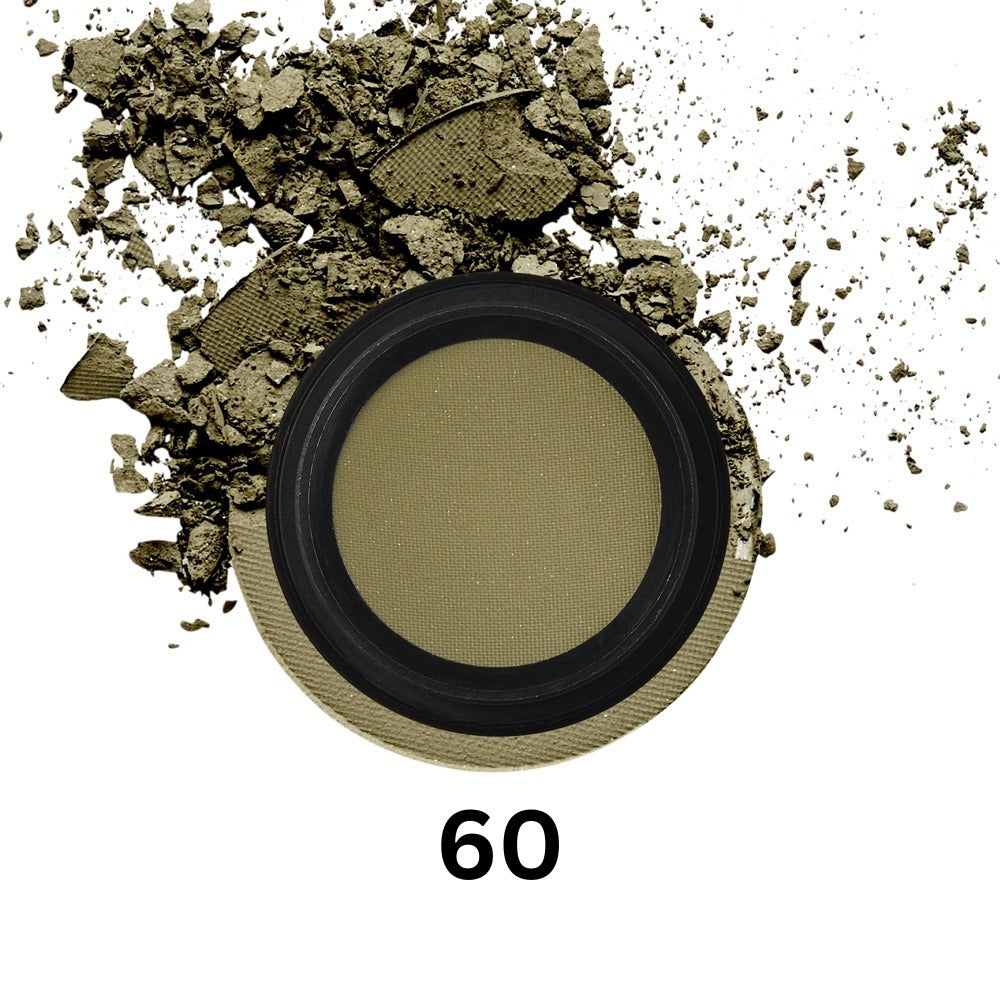 Eyeshadow-60-moos-matt