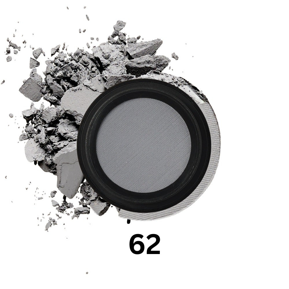 Eyeshadow-62-thunderstorm-matt