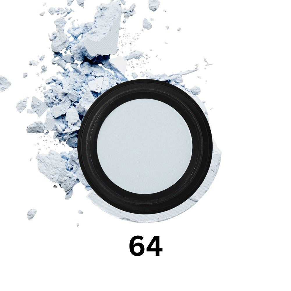 Eyeshadow-64-cloud-matt
