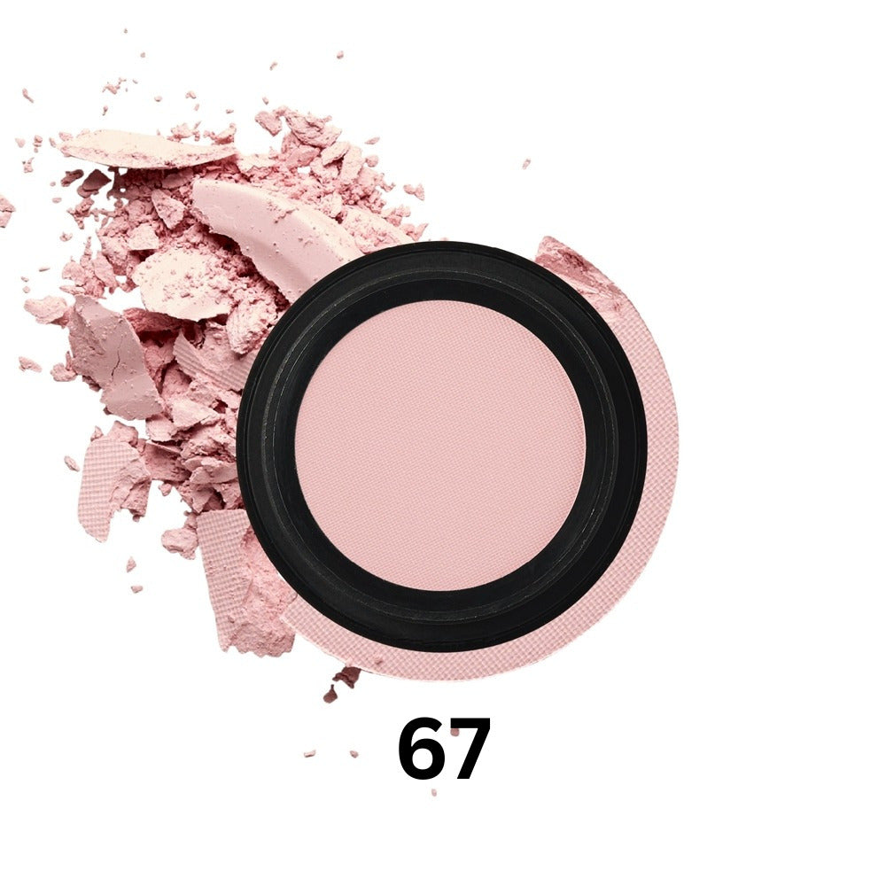 Eyeshadow-67-magnolia-matt