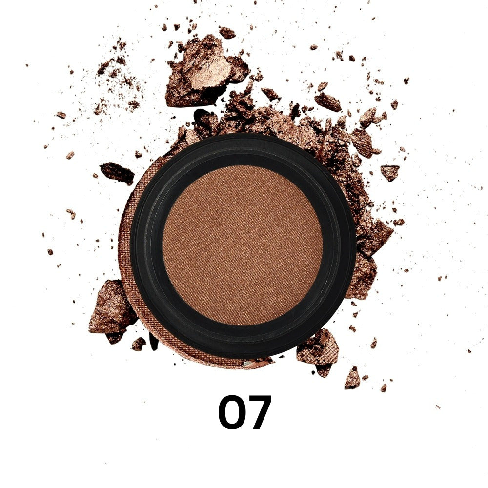 Eyeshadow-7-woodstock-pearl