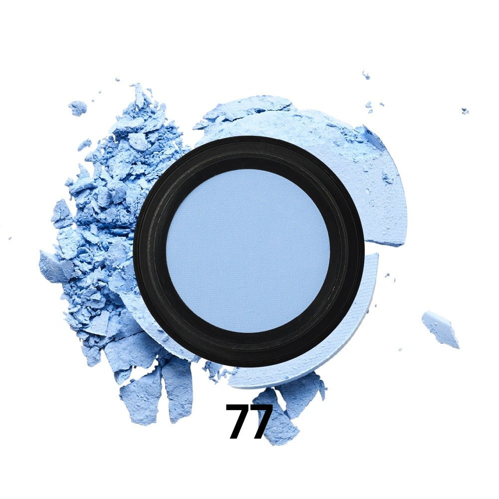 Eyeshadow-77-jeans-matt