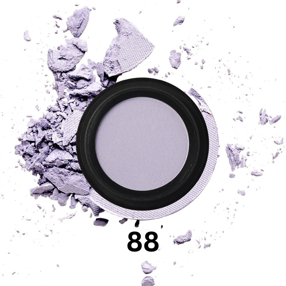 Eyeshadow-88-nightlife-matt