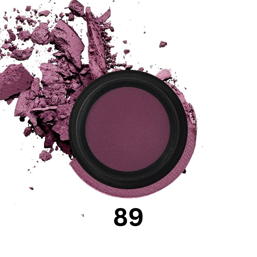 Eyeshadow-89-plum-matt