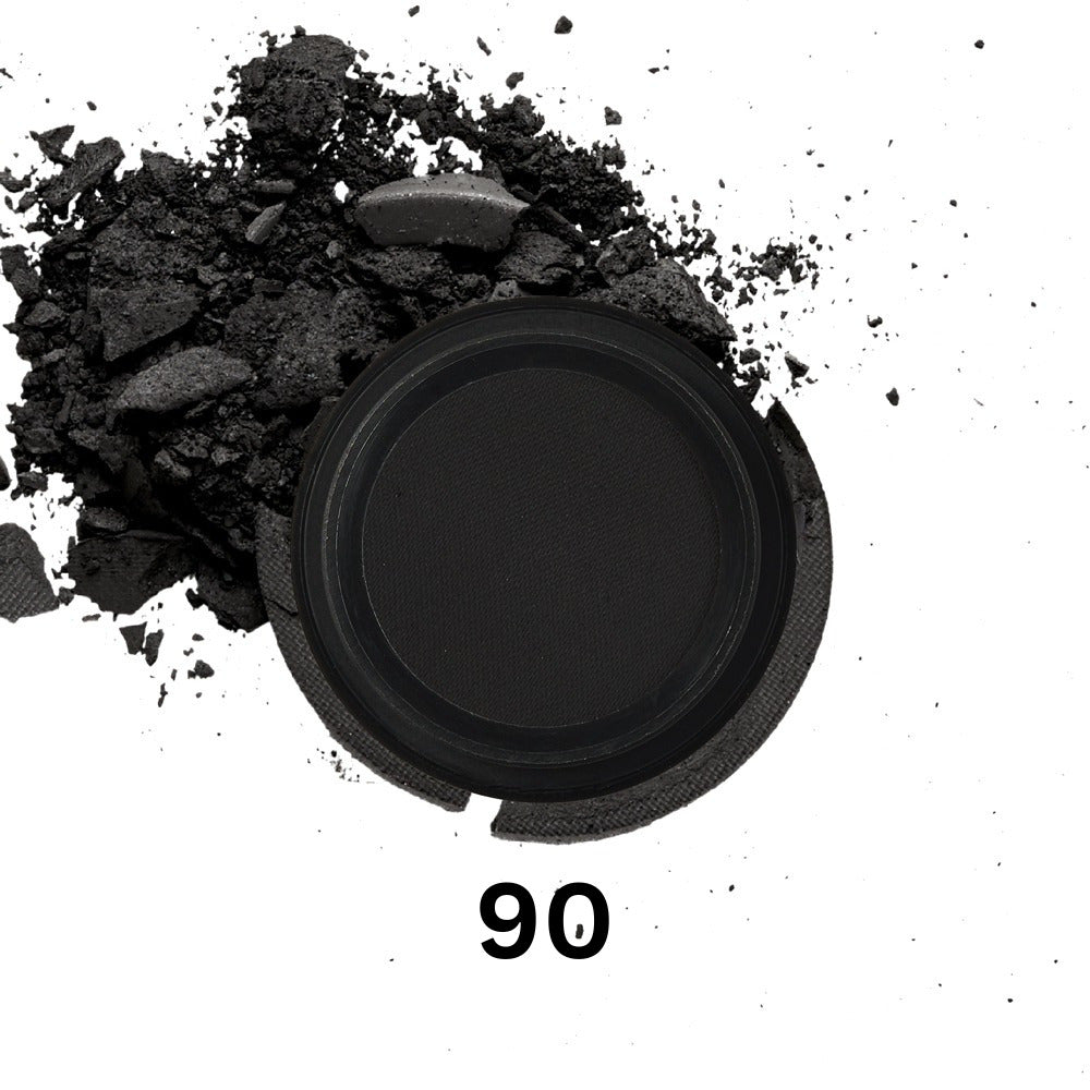 Eyeshadow-90-blackout-matt