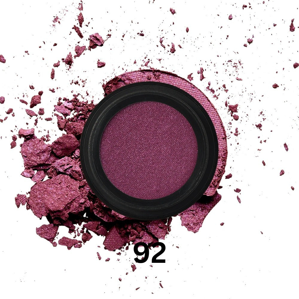 Eyeshadow-92-hypnotic-pearl