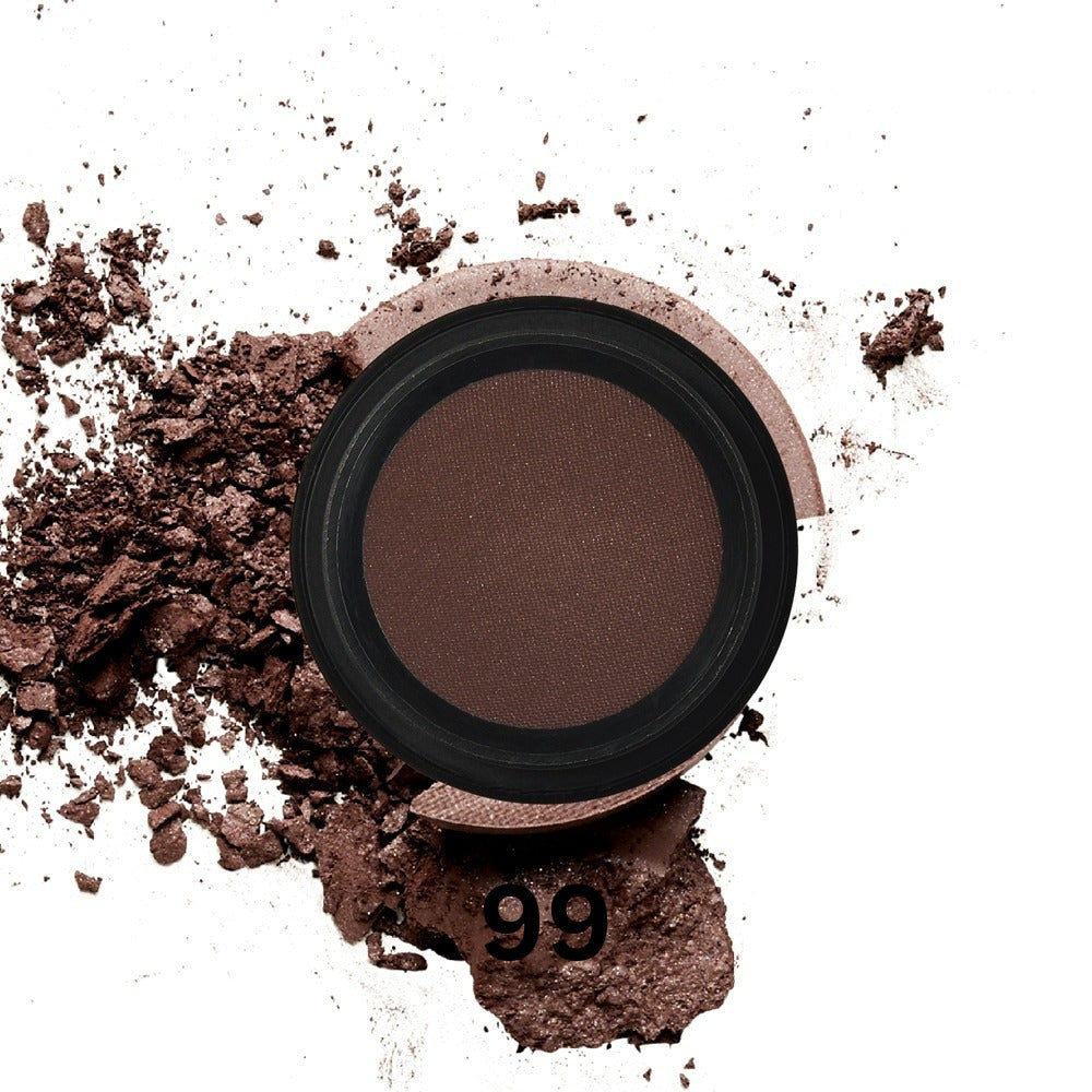 Eyeshadow-99-espresso-matt