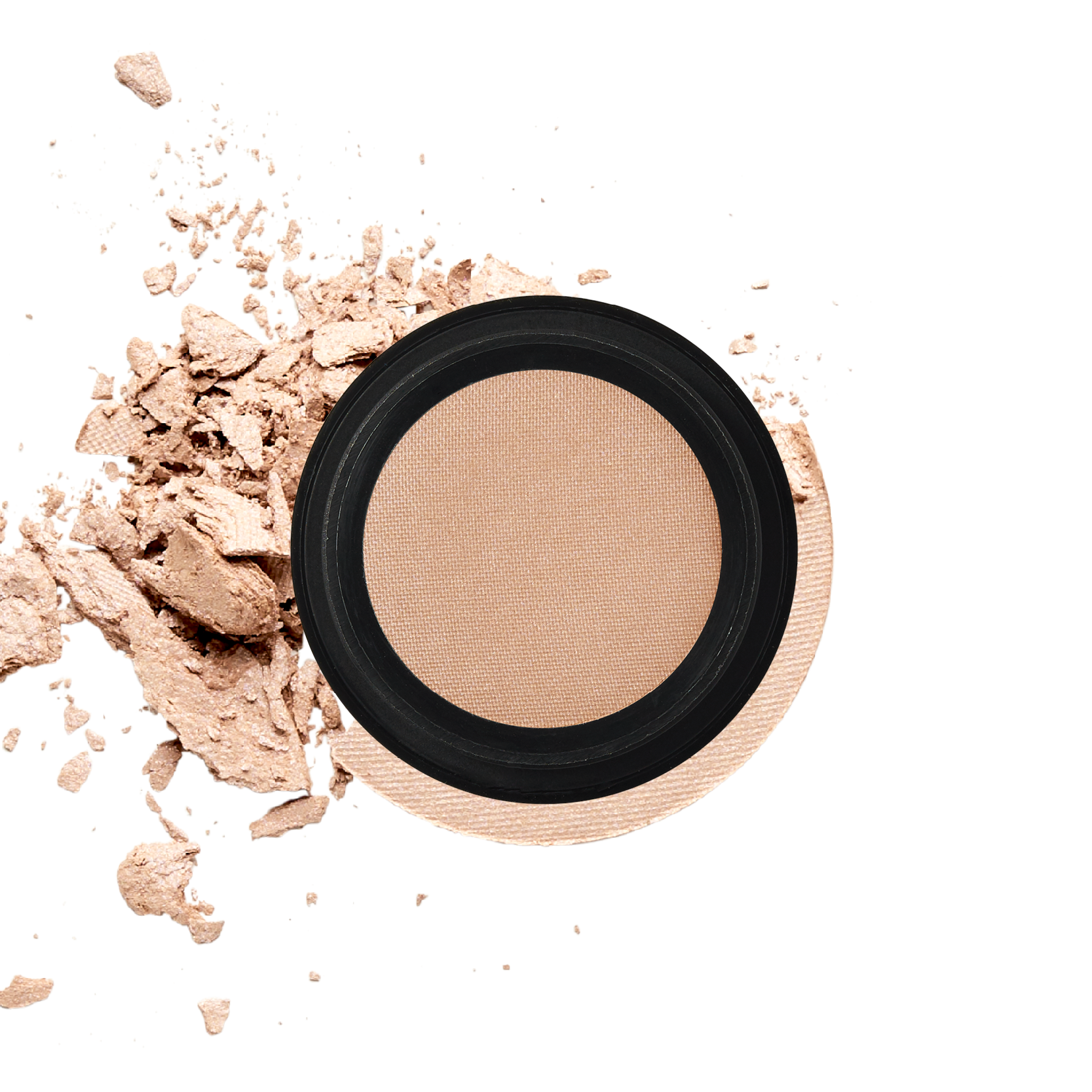 Eyeshadow Pearl