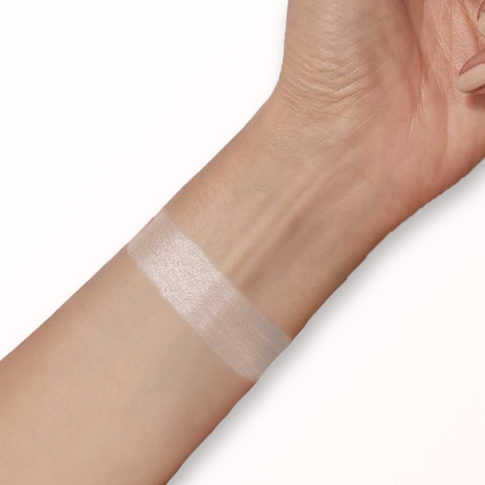 Glow-Primer-Swatch