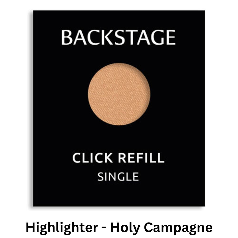 Highlighter-Holy-Campagne-1