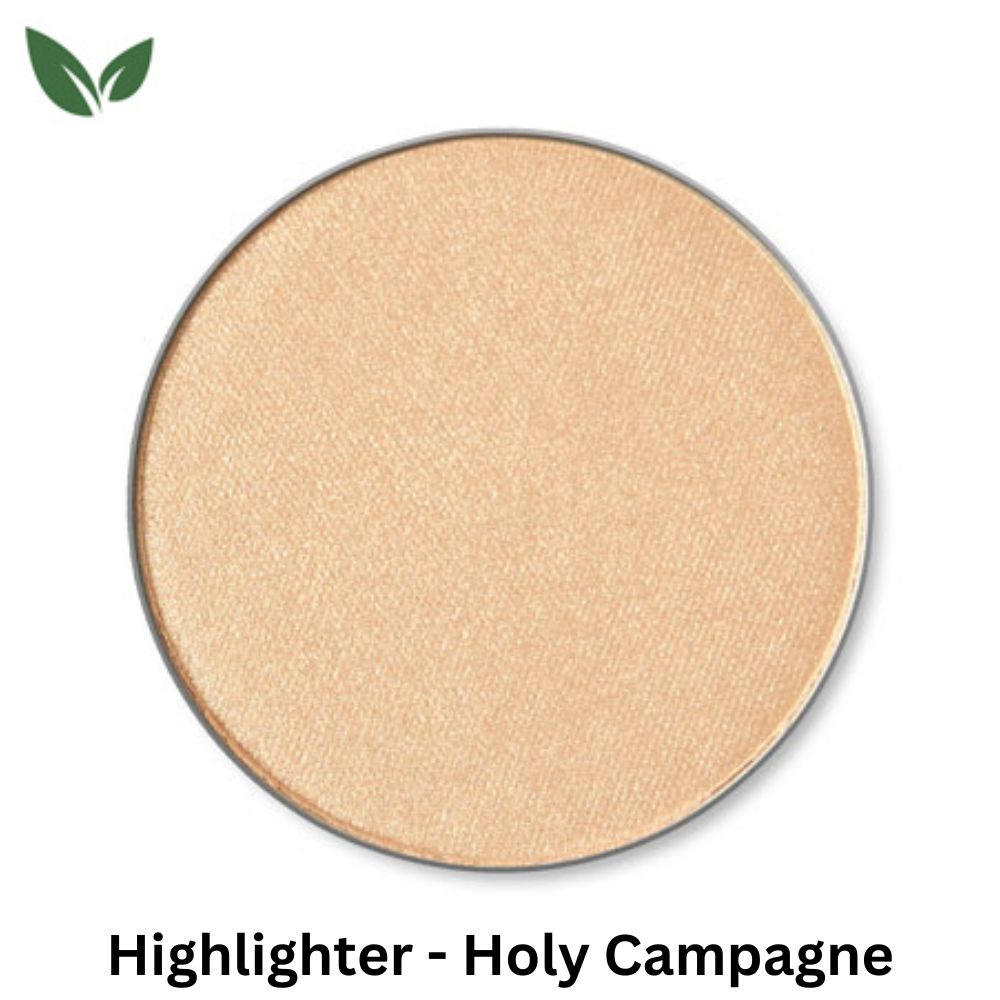 Highlighter-Holy-Campagne