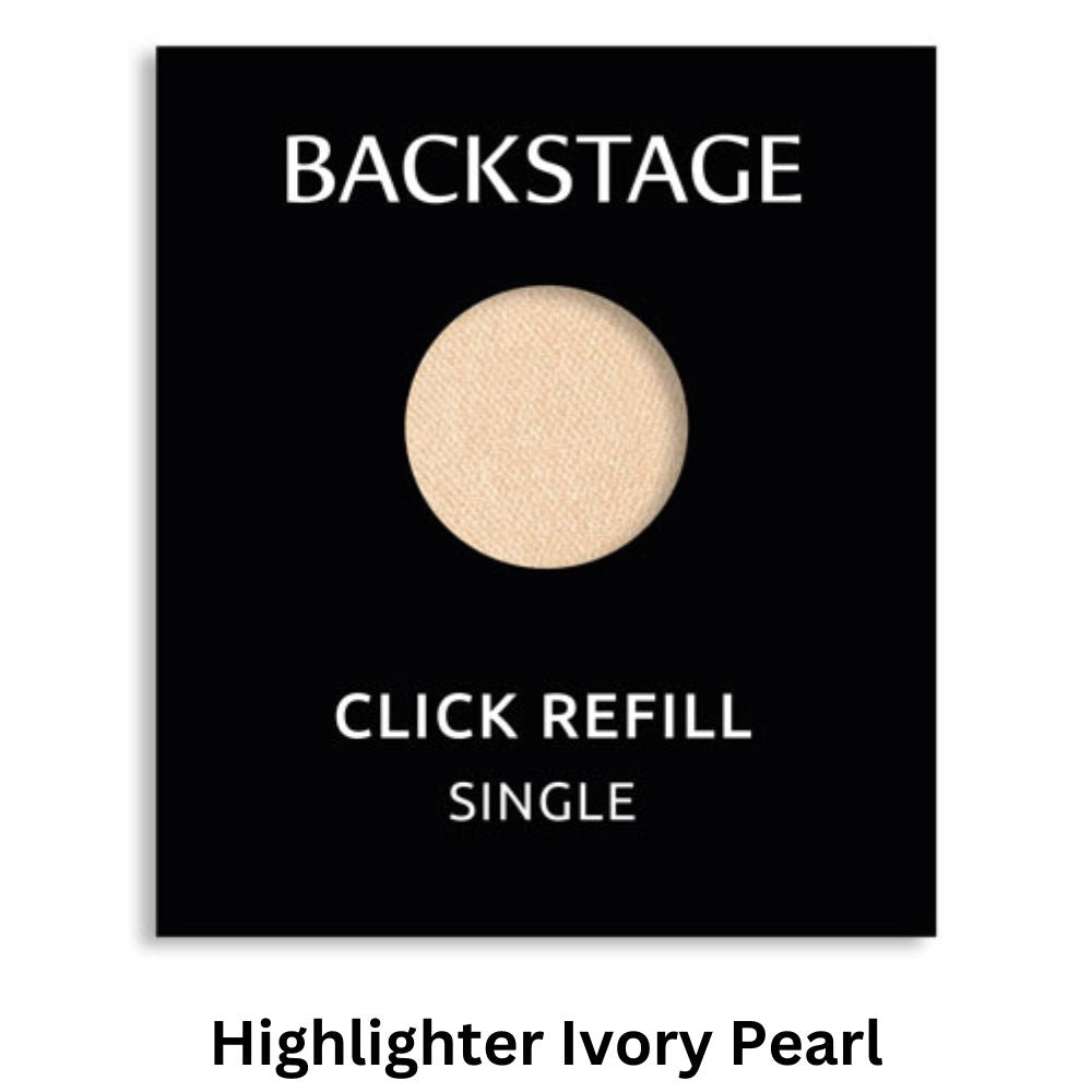 Highlighter-Ivory-Pearl-1