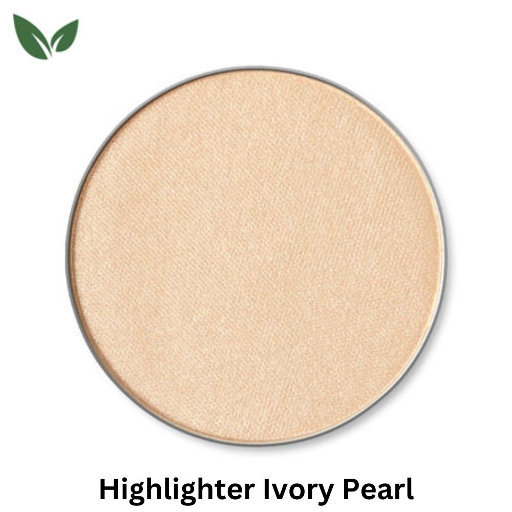 Highlighter-Ivory-Pearl