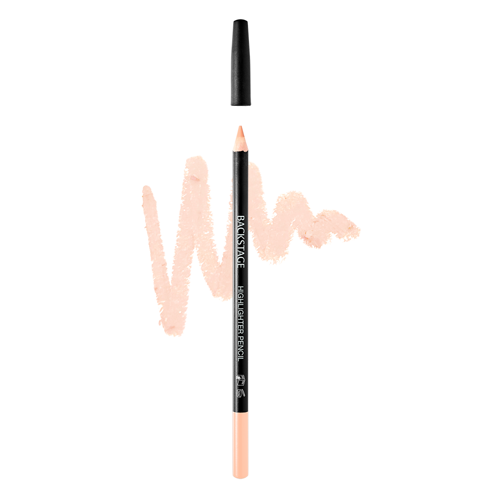 Highlighter Pencil