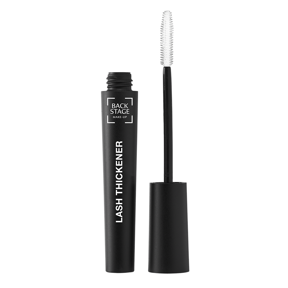 Lash Thickener