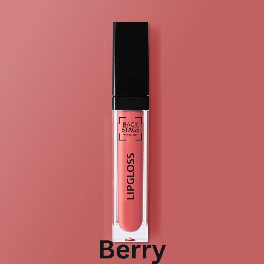 LipGloss-Berry