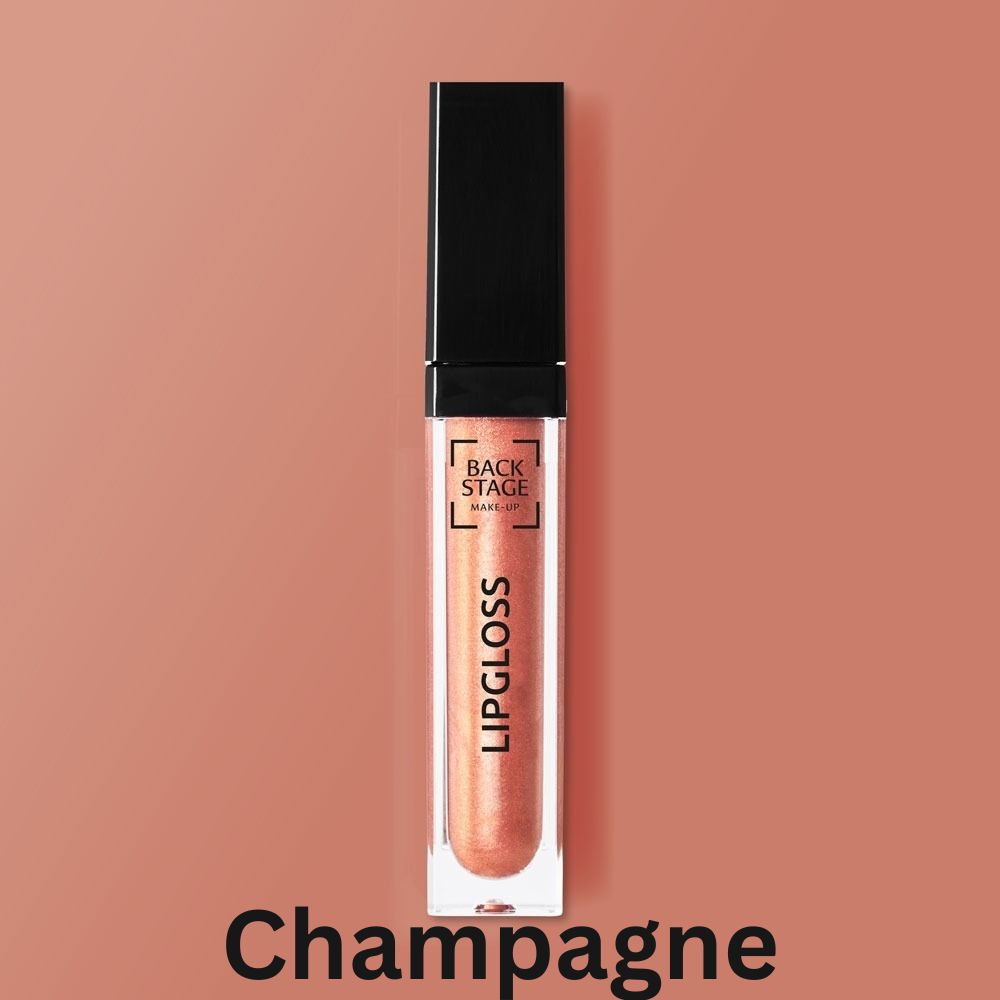 LipGloss-Champagne