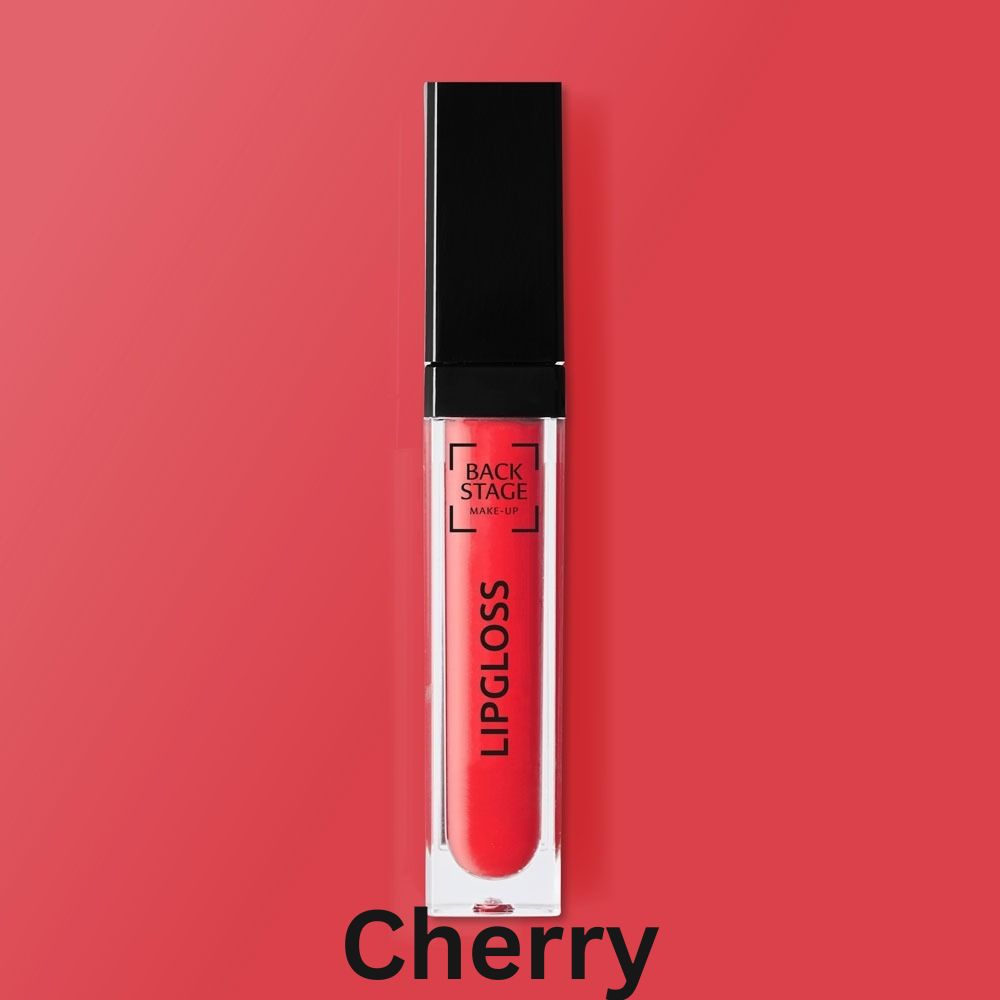 LipGloss-Cherry