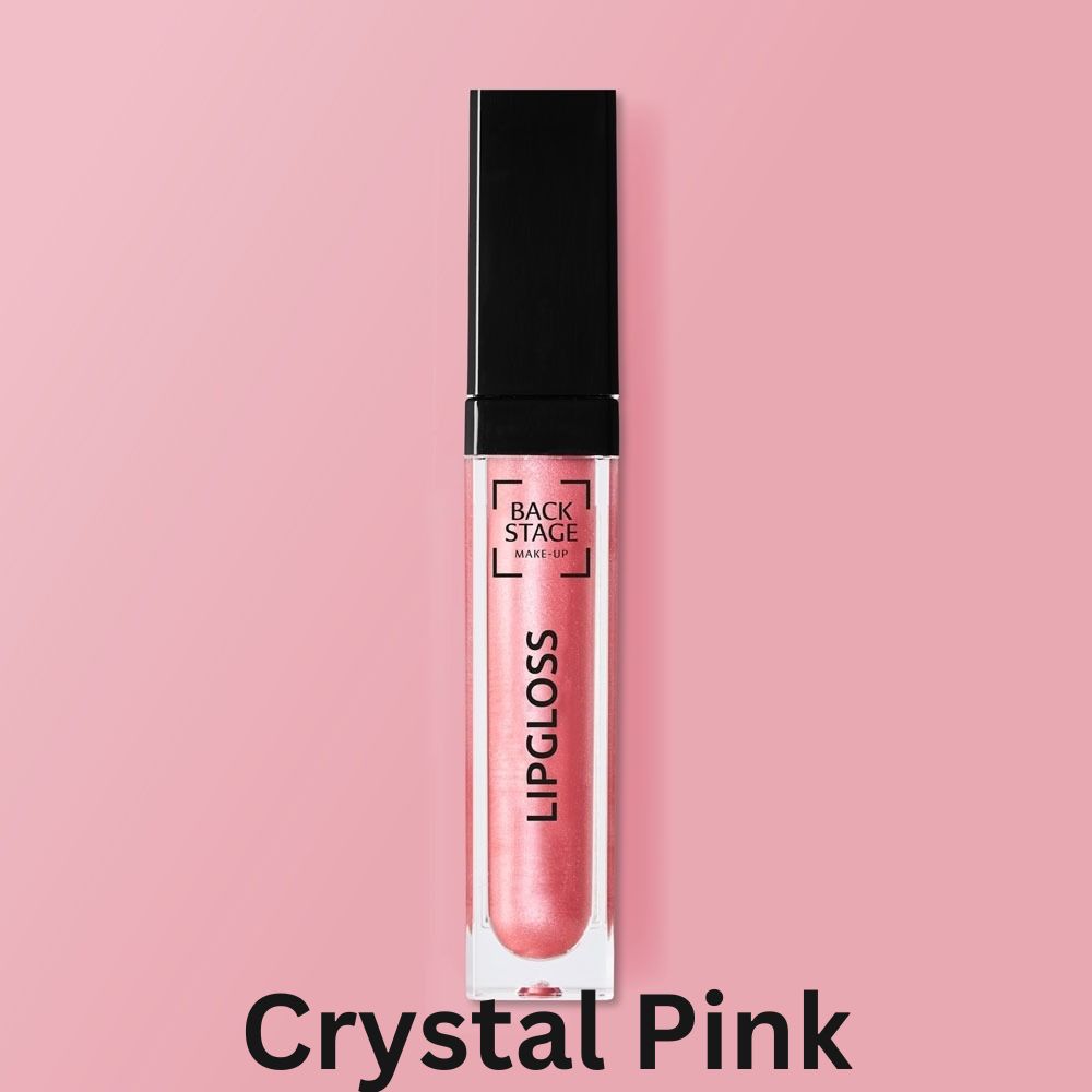 LipGloss-Crystal-Pink