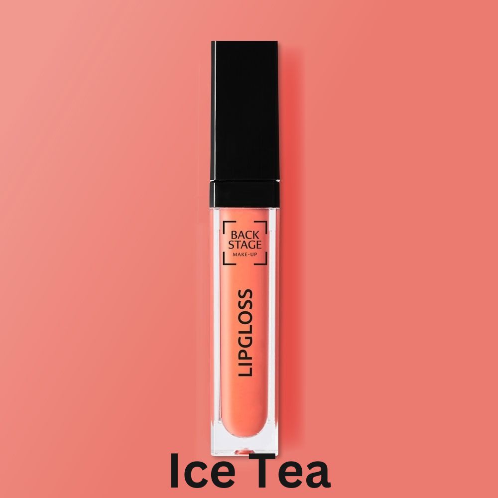 LipGloss-Ice-Tea