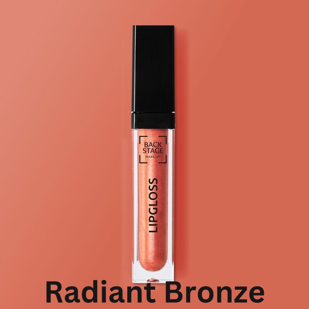 LipGloss-Radiant-Bronze