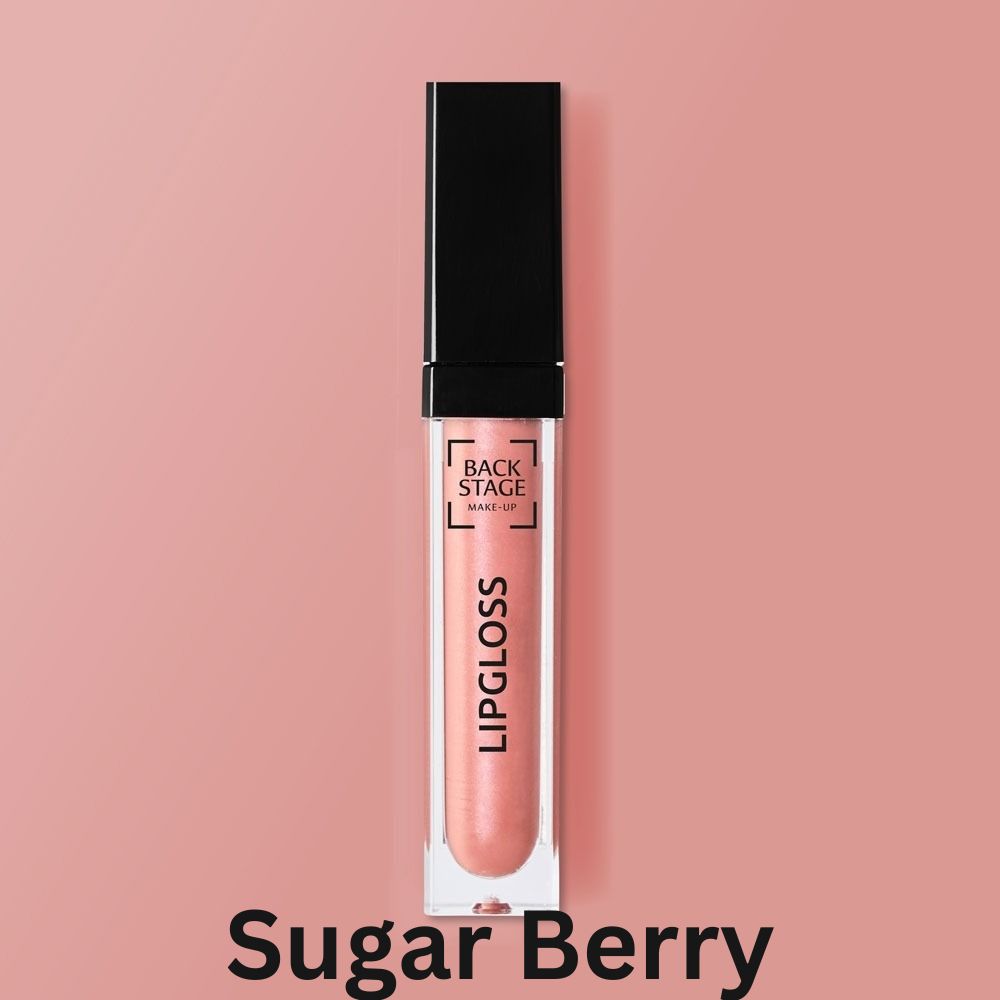 LipGloss-Sugar-Berry