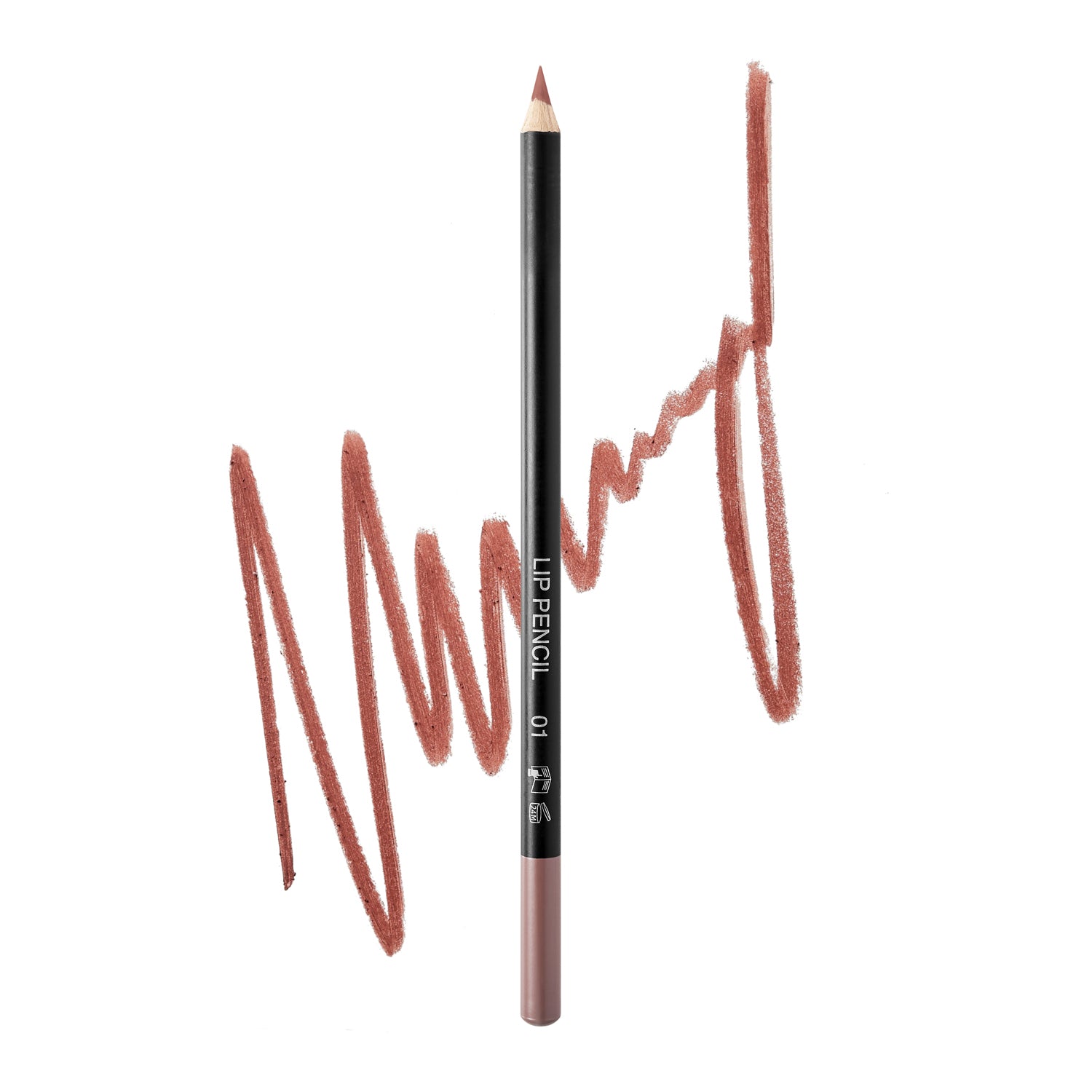 Lip Pencil