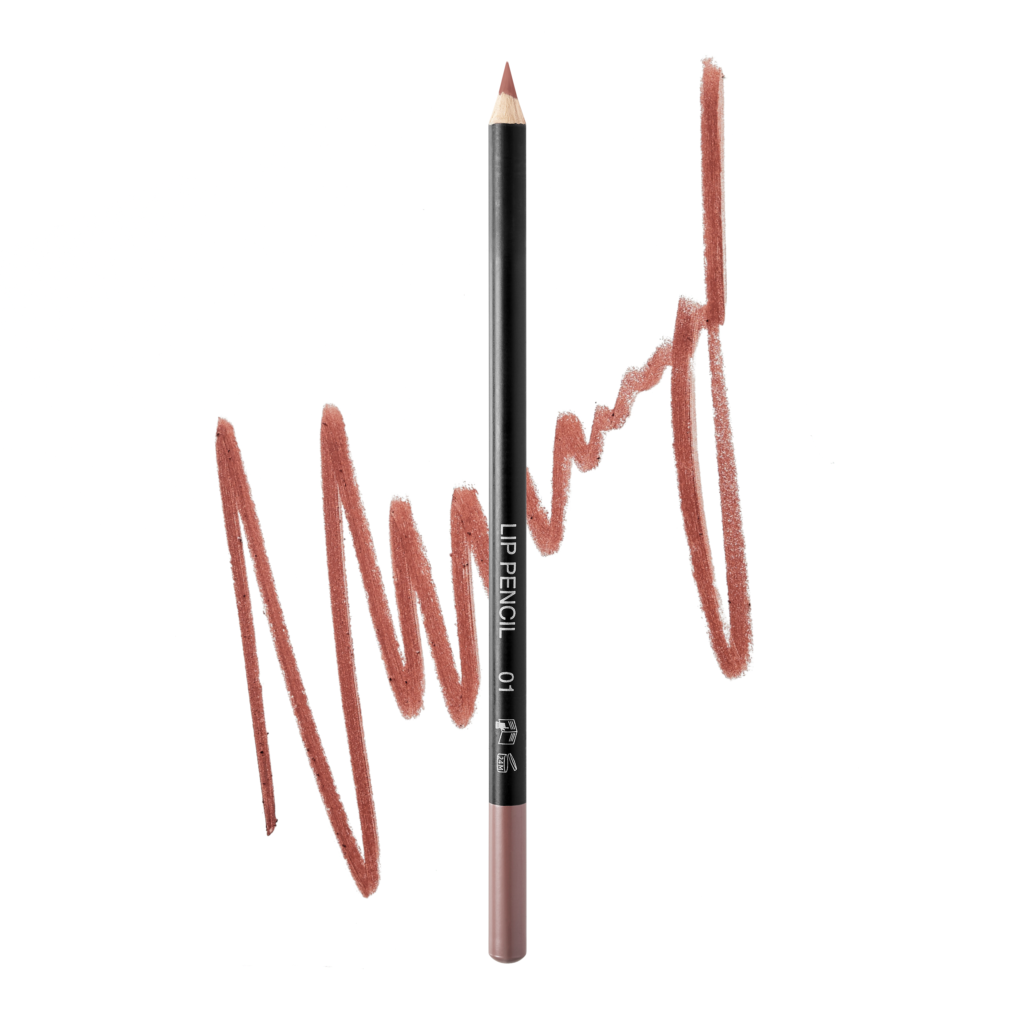 Lip Pencil